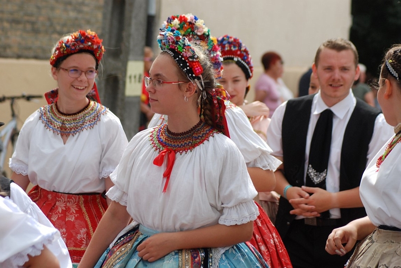 DSC_1766 (Medium).JPG